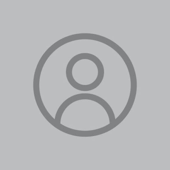 Placeholder for Staff member Matt Salayko from ID_a23ff0